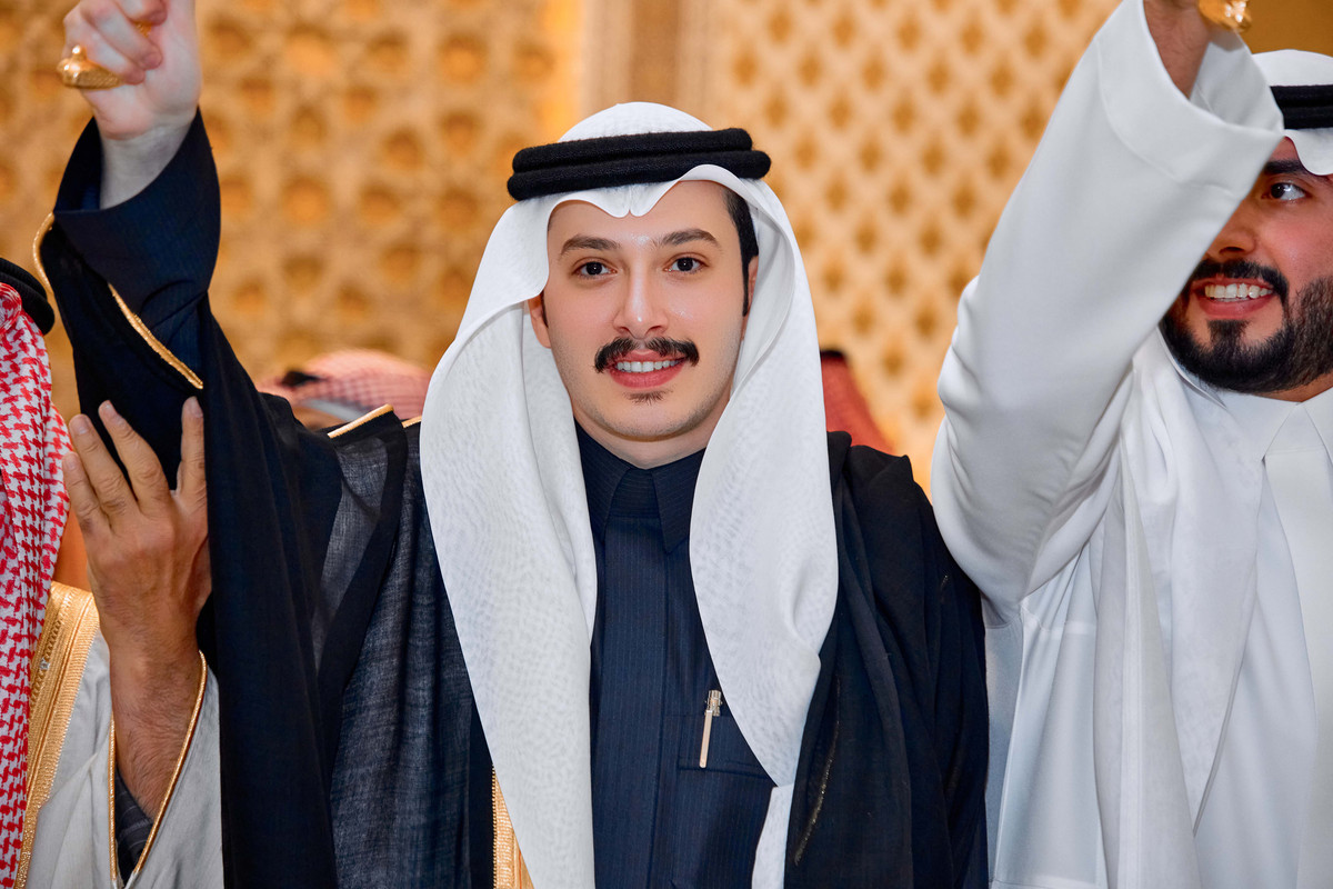 freelancers-C76-A4092