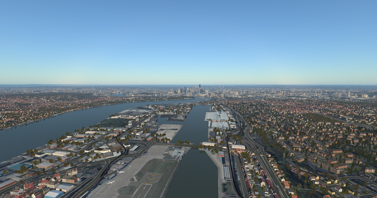 London-Ortho.png