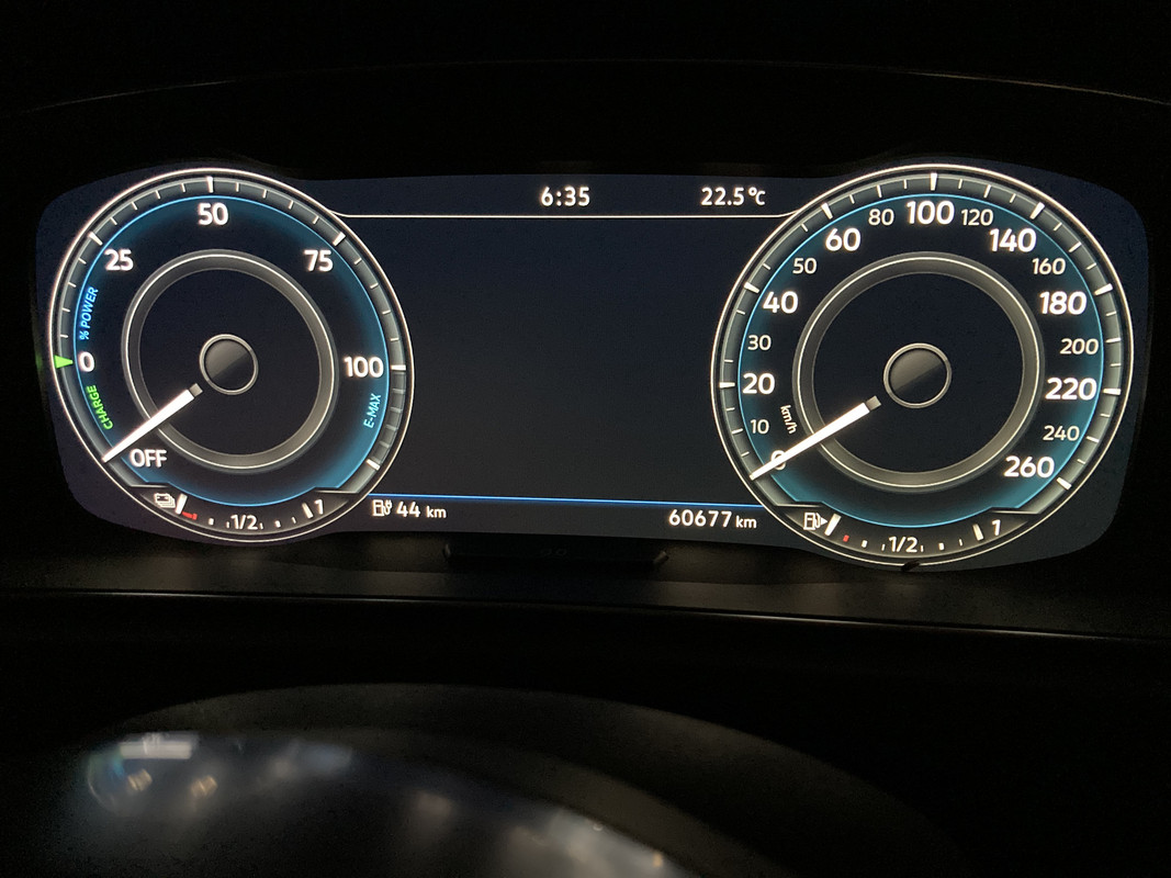 C562C5EB-5E2B-49B9-A7D1-0C760DCD1E64