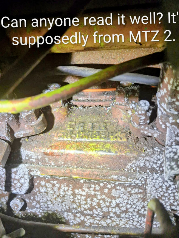 Messenger creation 016751BB 3AEF 4B1F 9886 FE0A5BDEA3F2 3