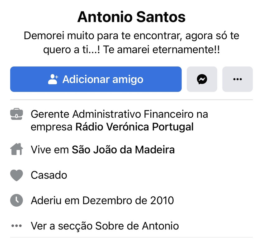 AB63F694-0F8E-4477-AFCC-352EE1CF0ADF