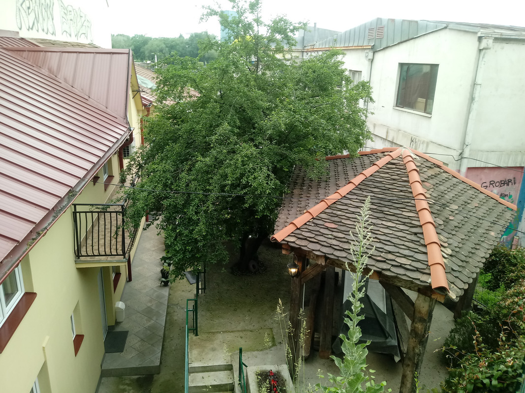 Slika