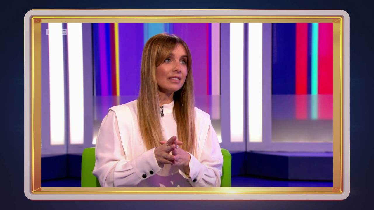 Its Clarkson On TV S02E01 snap 8