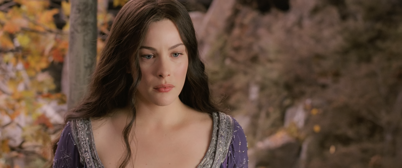 The Lord of the Rings The Return of the King (2003) EXTENDED (1080p Bluray AV1 Opus) [NeoNyx343] - [