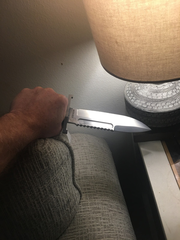 B14F5F53-207E-421B-921F-F9B5B893BB82