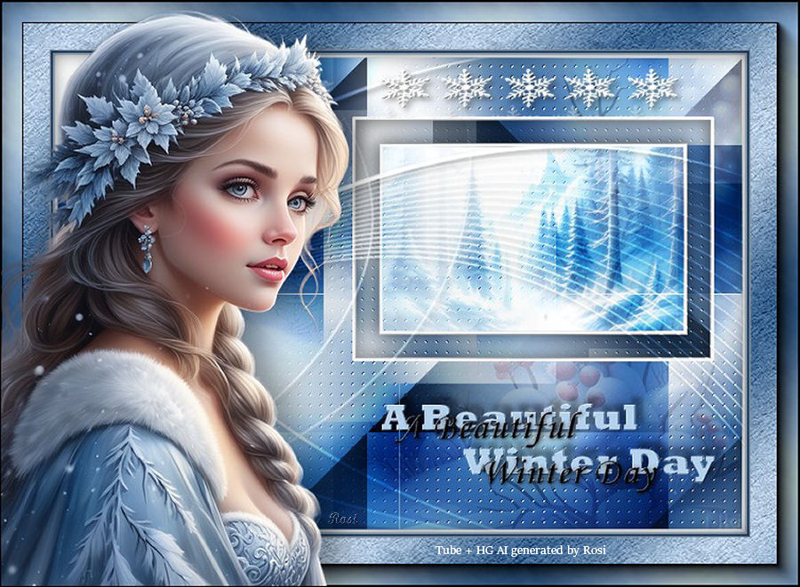 [Bild: beatiful-winterday01.jpg]
