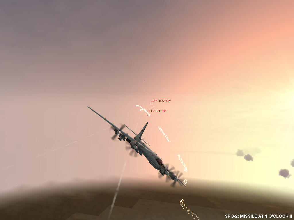 Jun 19, 2016 8-57-34 AM