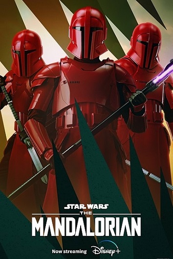 MANDALORIAN-FOTOR-1.jpg