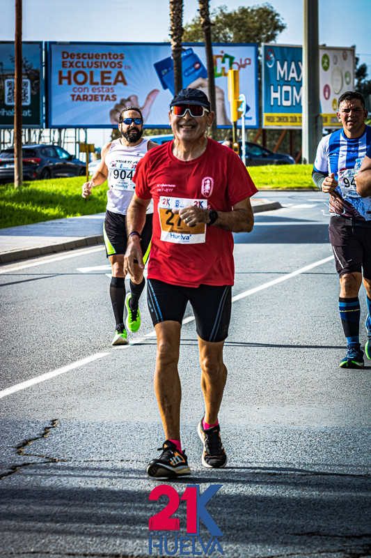 IMG_5860
