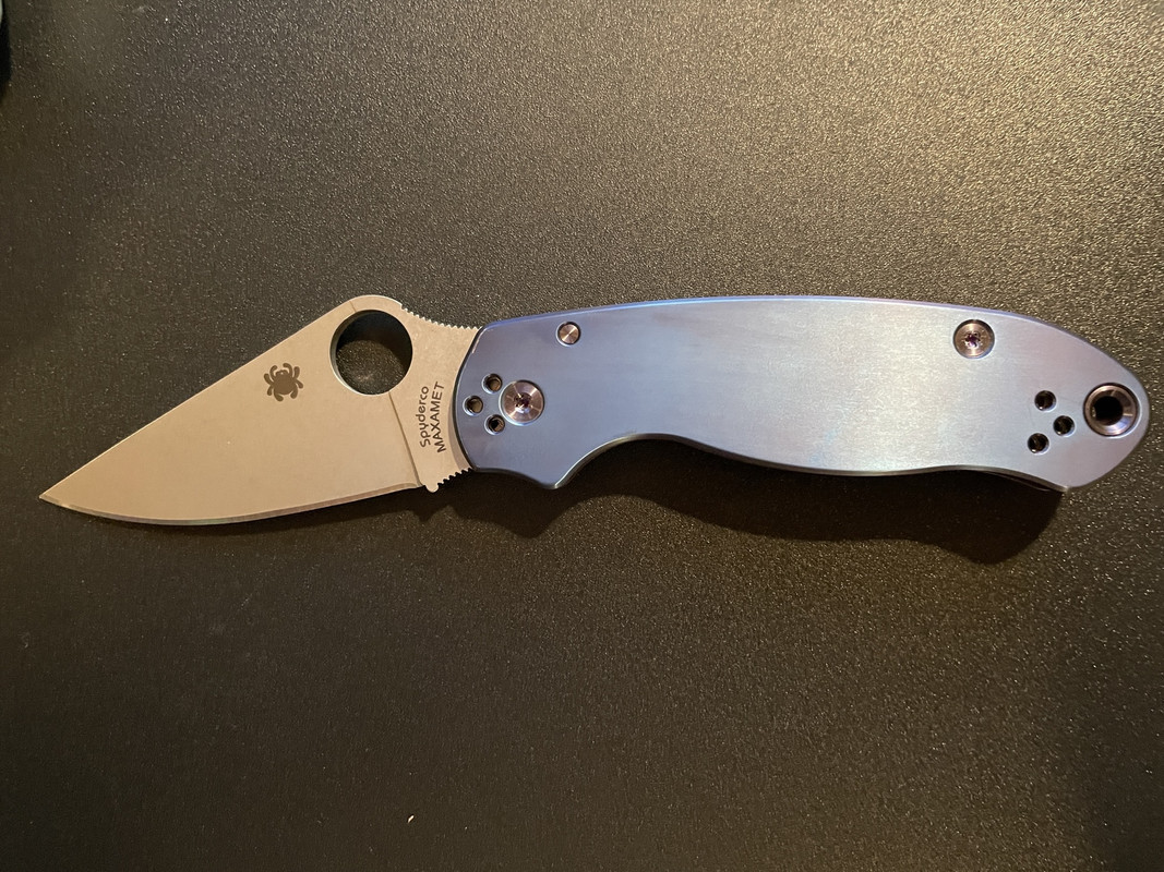 D0FEEEA7-7A7D-41BE-9F1F-A35A502F988C