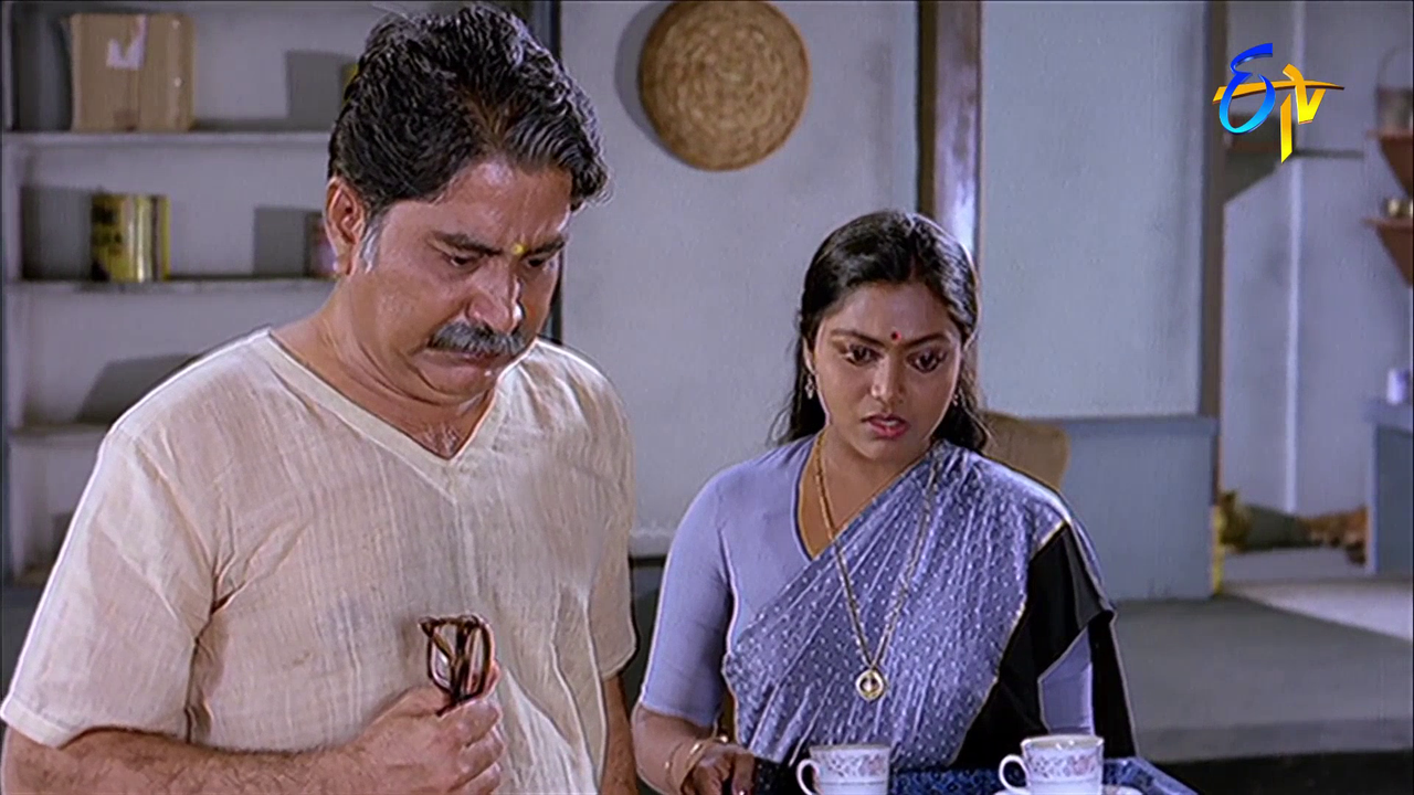 vlcsnap 2026 02 04 14h07m02s368