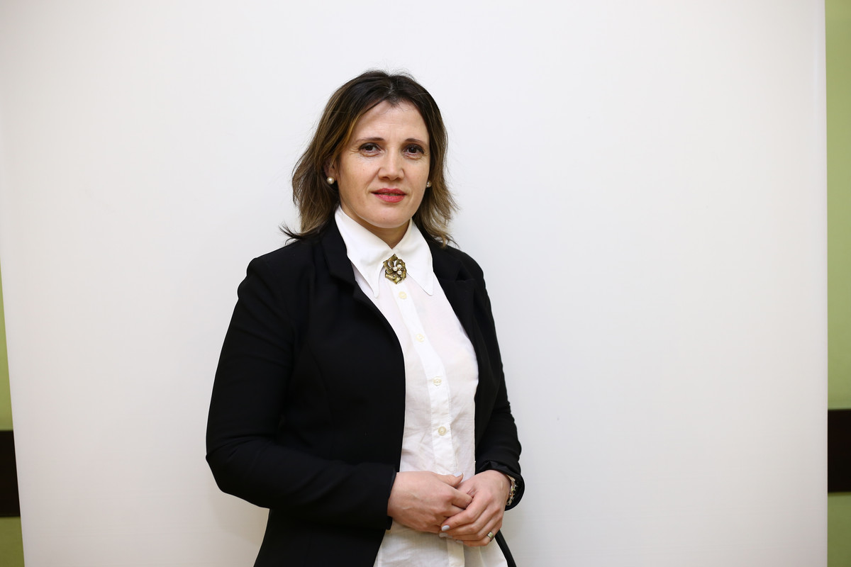 გურგენიძე