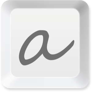 aText v2.39 macOS