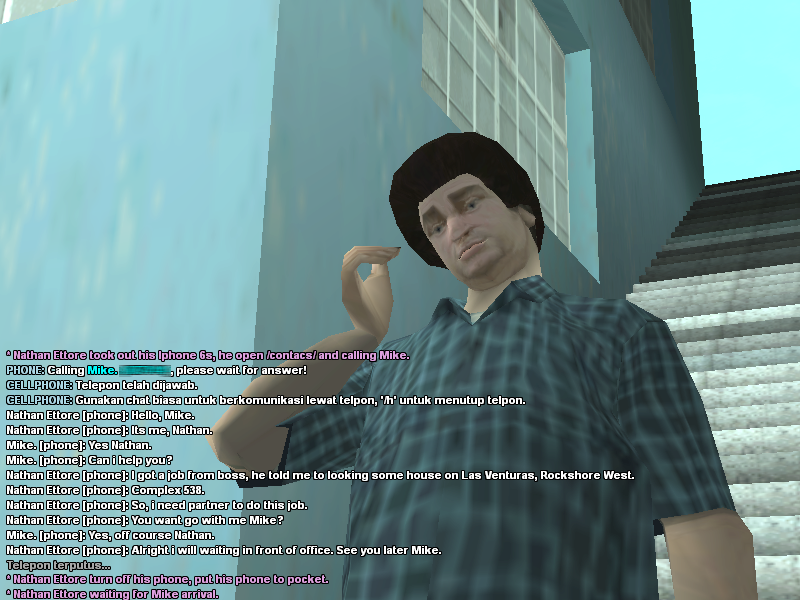 32.png