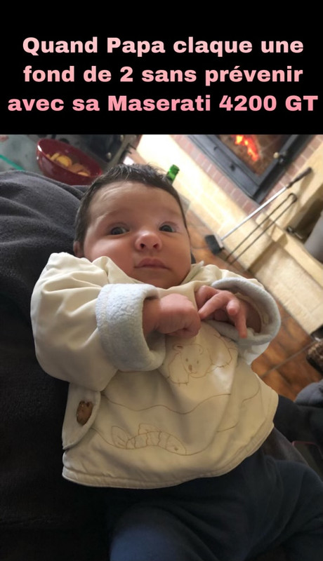 514737DA-C2F2-427A-8E16-36E30EF3665E