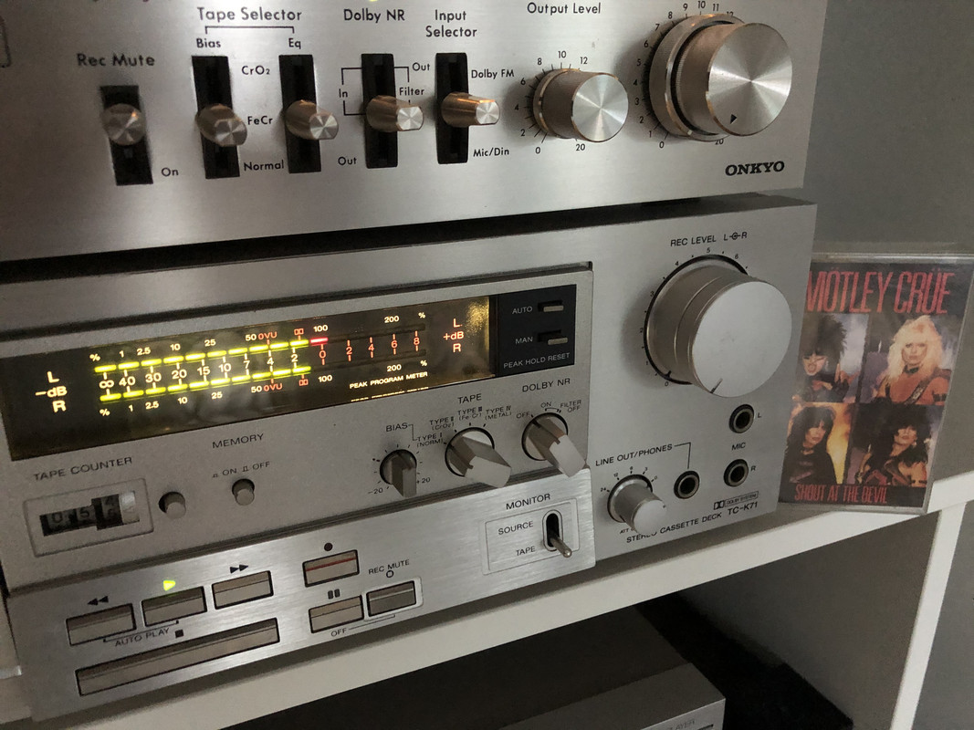 CAFD591E-8A41-4FD6-AA8B-9244AE9B5EDD