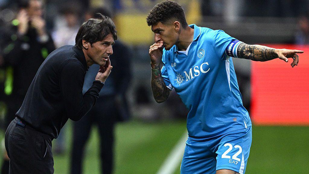 Nhận định, đánh giá Napoli vs Parma, 00h30 ngày 15/01