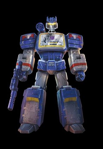 12717920_215990875418014_2355175494189739530_n