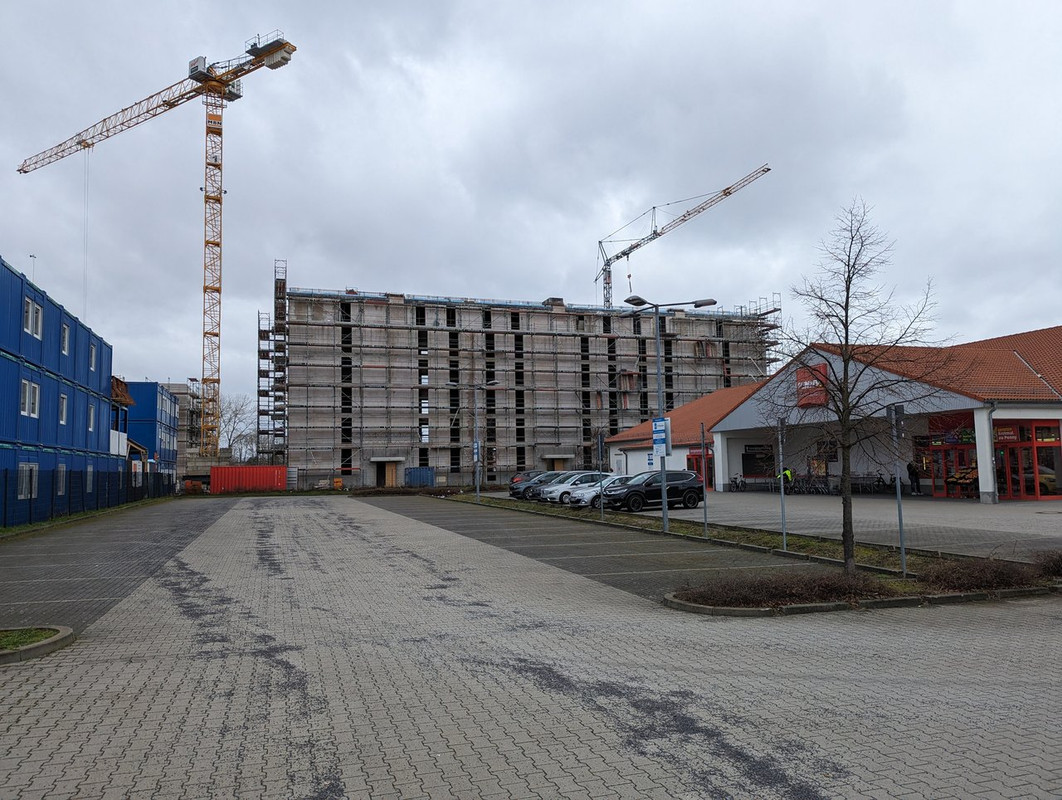 PXL-20240206-104848240.jpg PXL-20240206-104848240.jpg