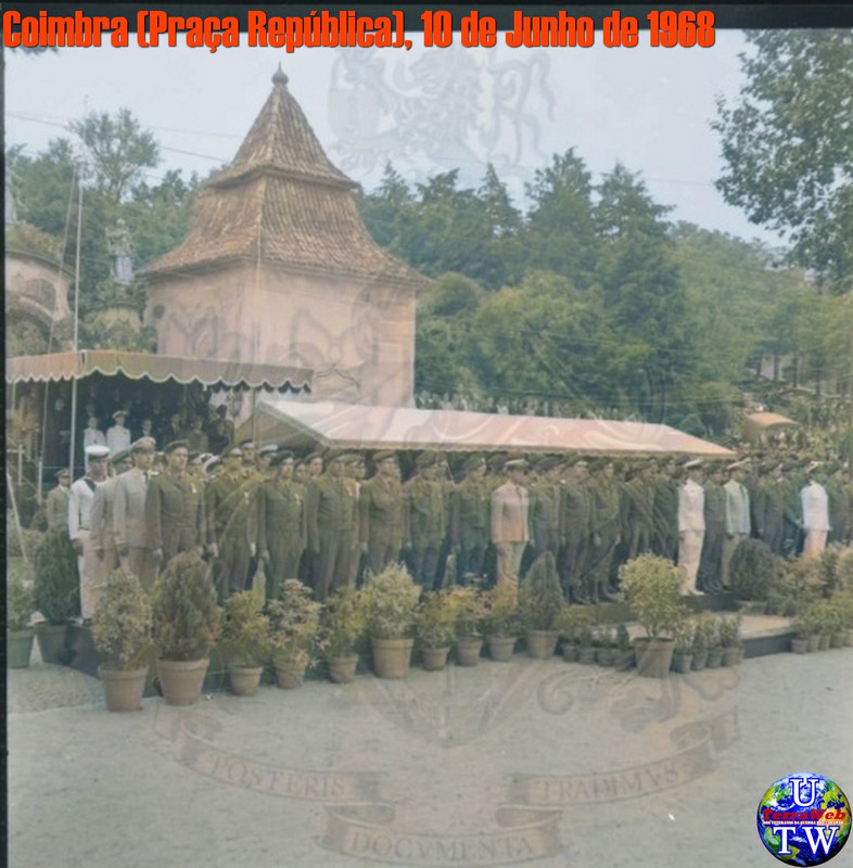 PT-AHM-FE-CAVE-CFE-A26-0733-051-dissemination