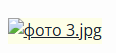 2026-04-15-20-29-58.png