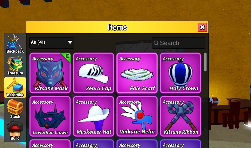 dewphl3zzkcs0jdut42f