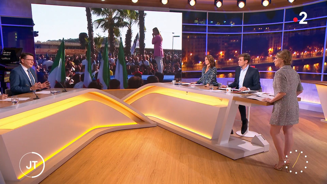 2022-09-26_06_30_Fr2_Telematin.mp4_snapshot_39.10.645