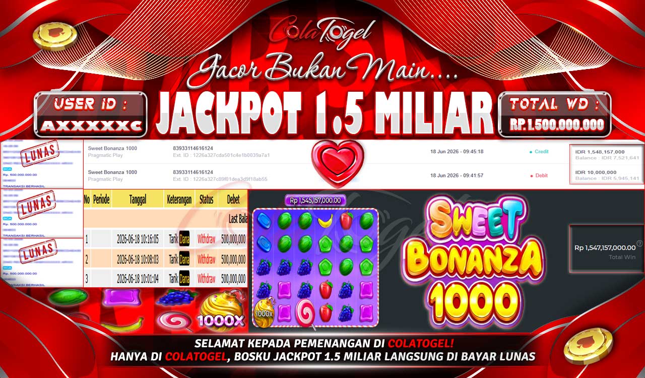 jackpot-slot-gacor-10-33-29-2026-06-18