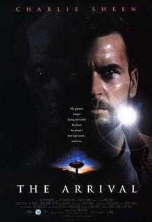 The arrival (1996).mkv BDRip 1080p x264 AC3 iTA