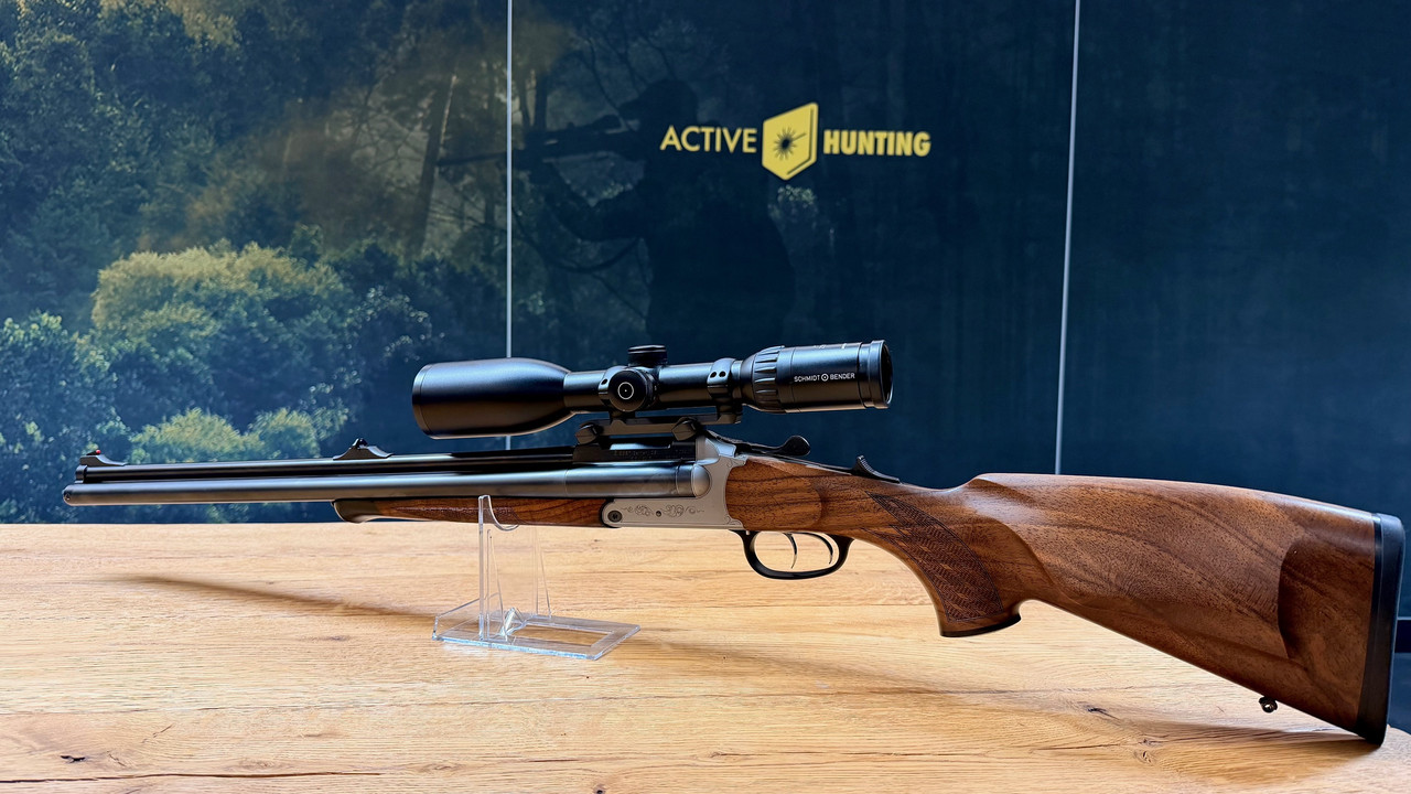 Blaser-D99-Duo-1