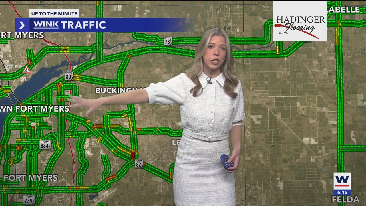 WINK News at 600am_20250117_11001130.ts_snapshot_16.42.272