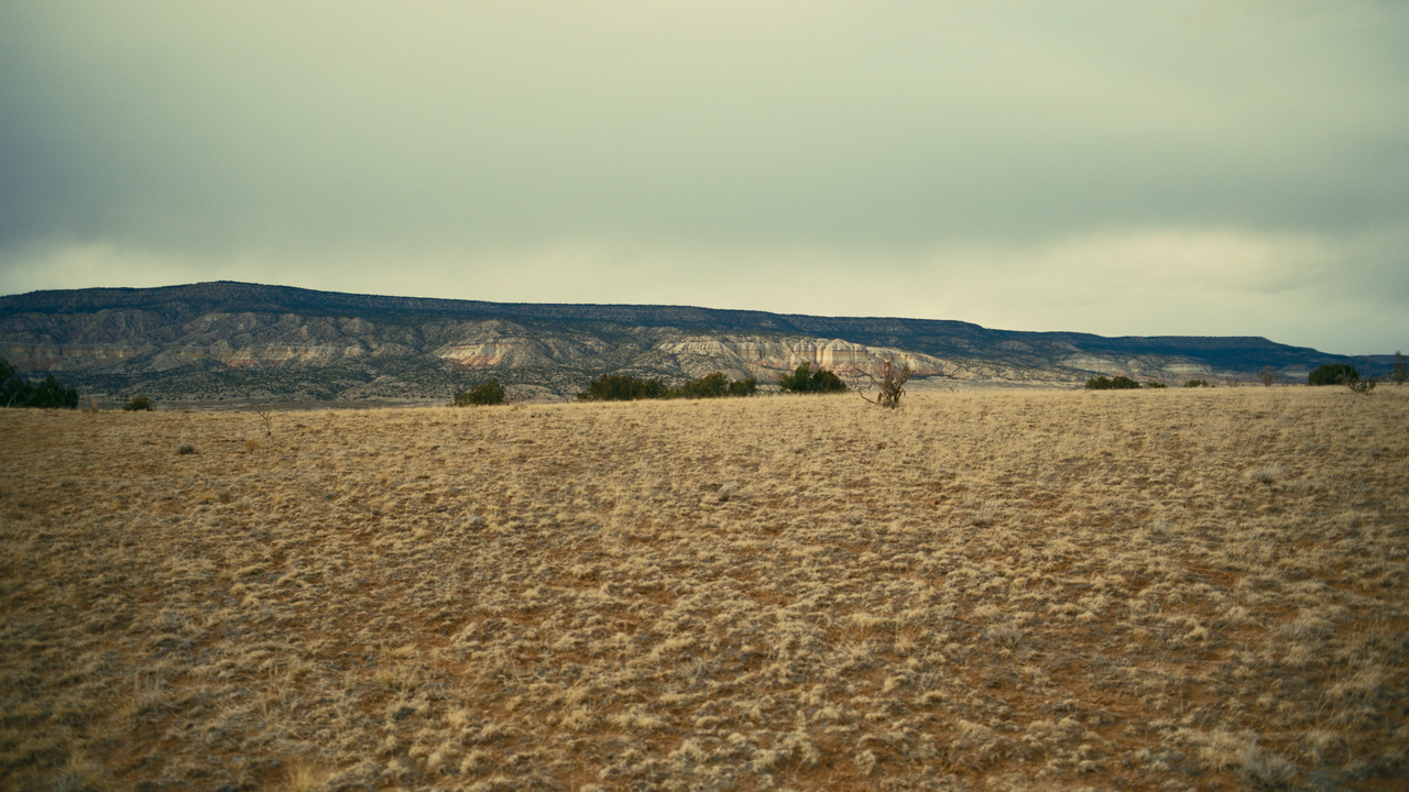 mpv-shot_Oppenheimer.2023.2160p.UHD.BDREMUX.HDR.DV.HEVC.HYBRID-Нечипорук_00_47_40_0014