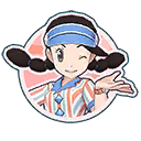 ch0025-40-suzuna-st-1004-128.png