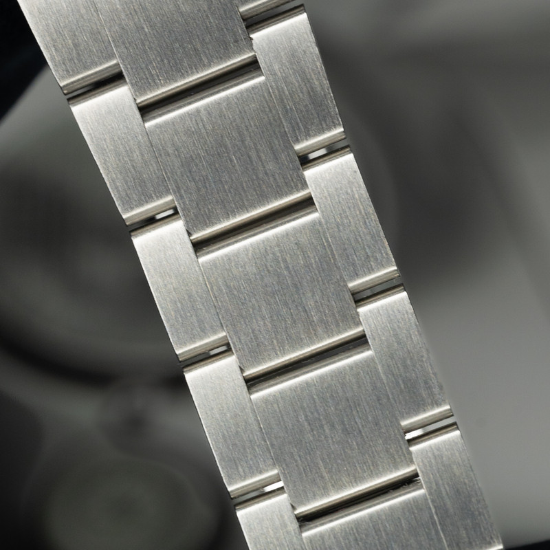 Rolex Oyster Perpetual 41 - Image 13