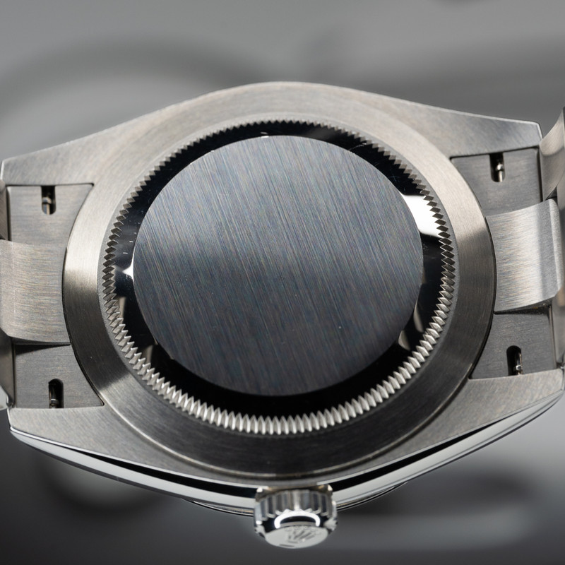Rolex Oyster Perpetual 41 - Image 12