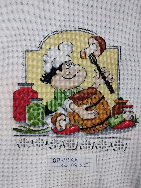 oCdimbsLw2x84nDI_F7WqmyQl2Q-QEWNJcOH_qwbFbU8k1CREQSqRsO_5yDPxDEtEv3ysBjEE3ugyWp7Sz7bAfPg