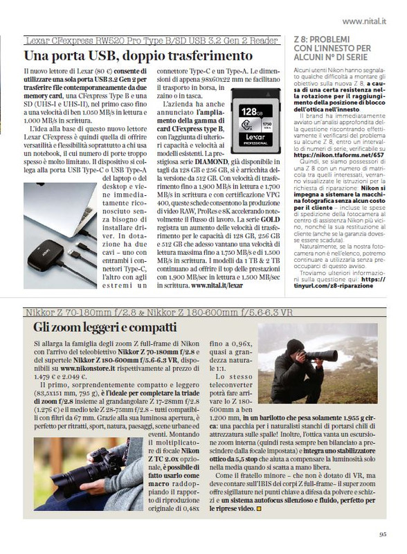 N Phot - Set-Ott 2023 (12)