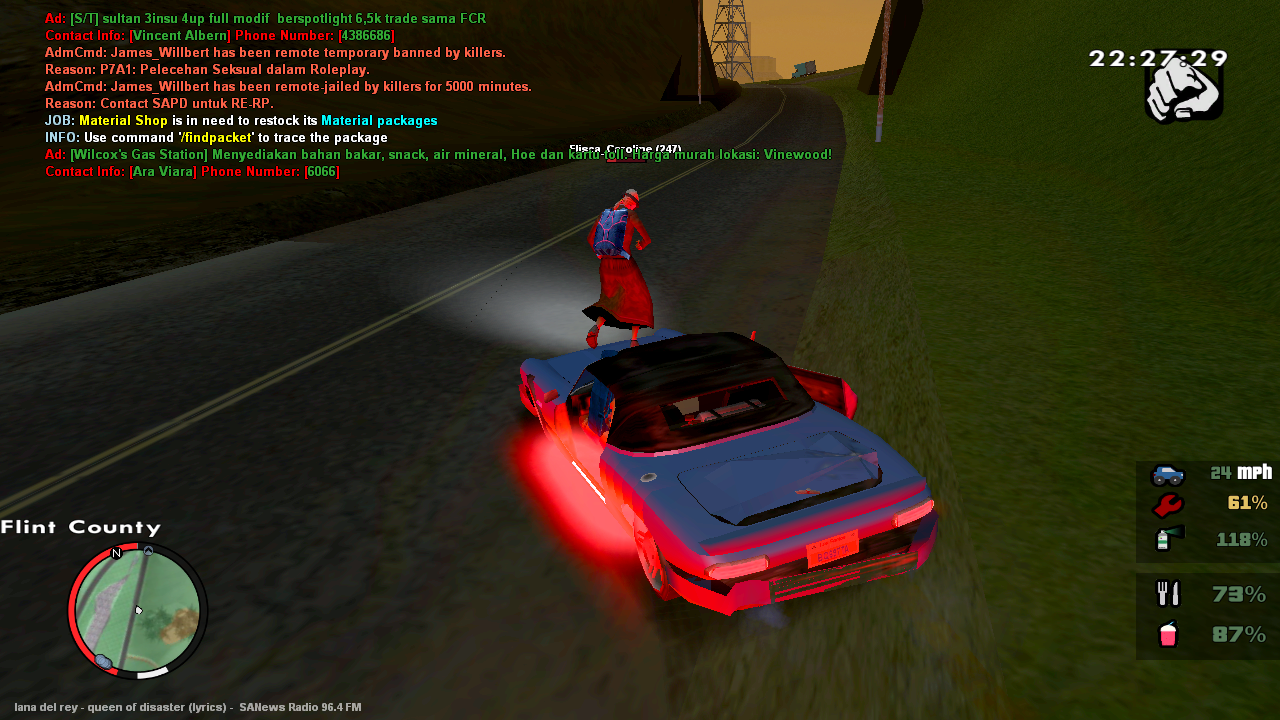 spacer.png