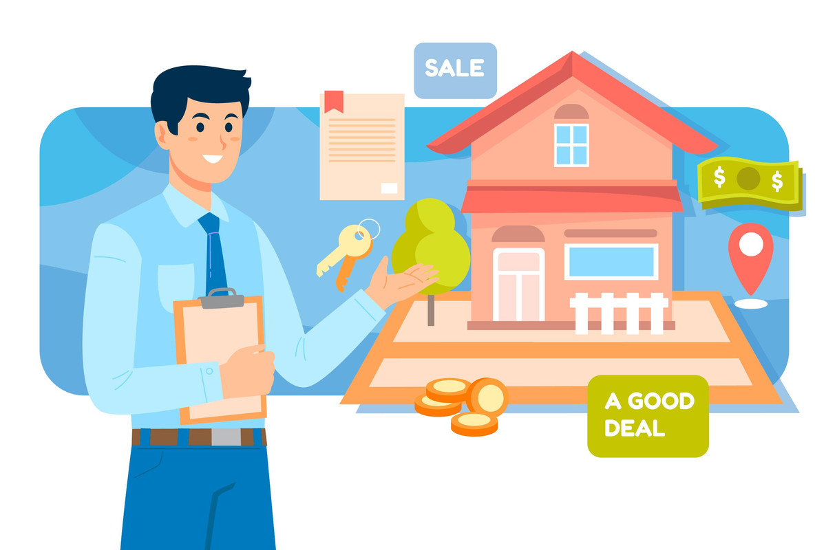 Understanding the Concept of Rent to Own Homes in Goodyear