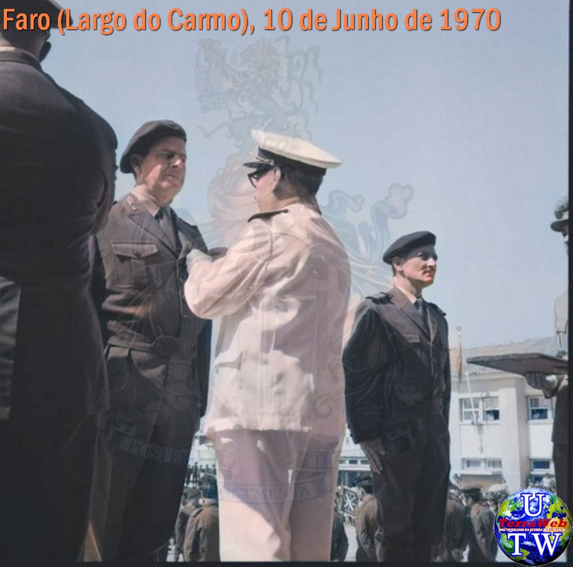 PT-AHM-FE-CAVE-CFE-A37-1023-043-dissemination