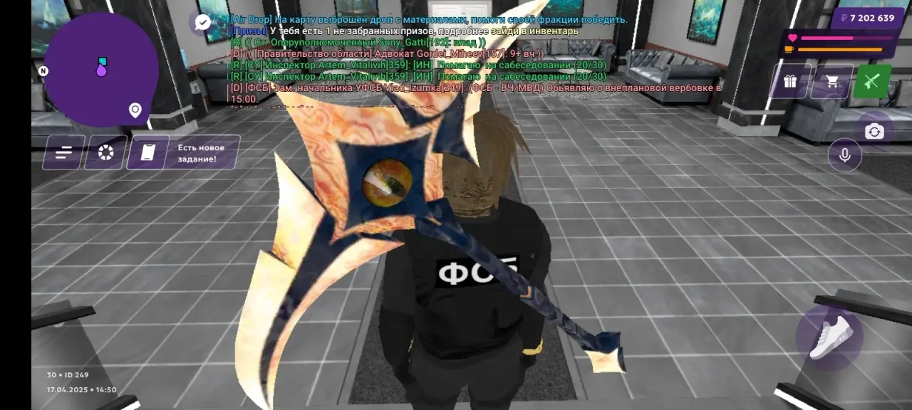 MpYV53N6qeZn4UFsw_ZFq_QymFdTcnZn5NhlOwXL3IcOy5_PWGYaH1VHOQ9t3EGmf8ZSPArUgLYSTrz4t8fR_X9z