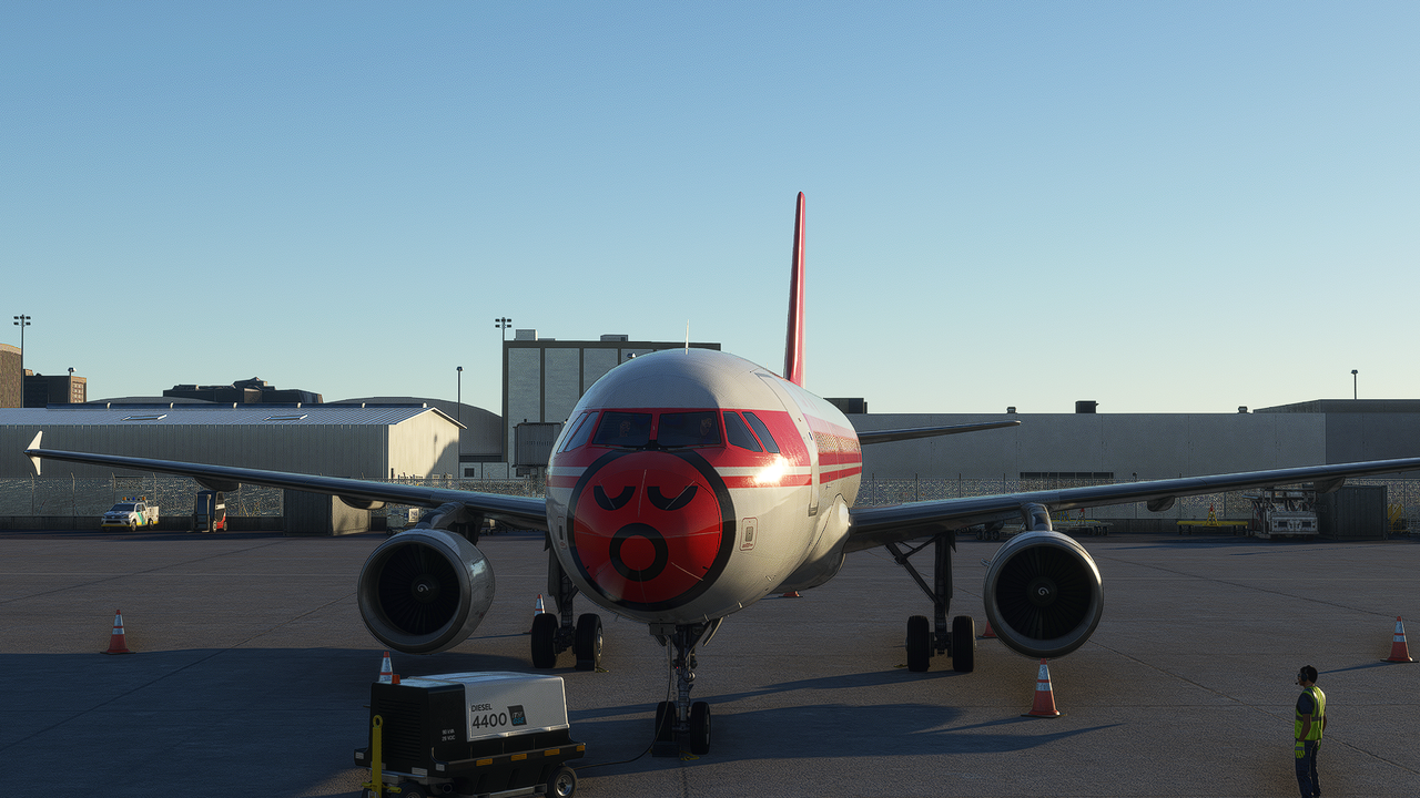 Capture d’écran (954)