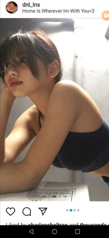 AsianScandal Net (11)