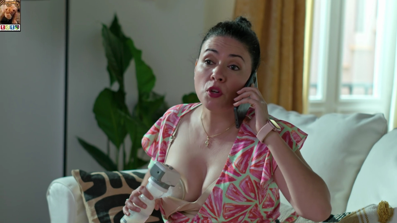 AnaariassacalechesLQSAV_oso4ww