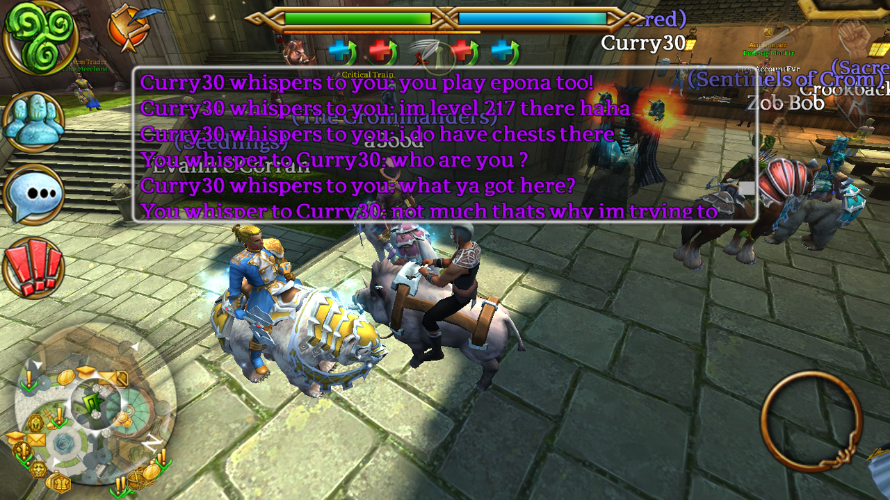 2D109D91-7DC3-4801-9976-096909E6E1AB