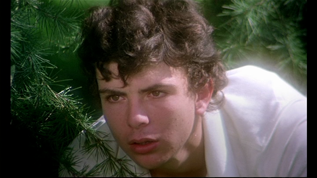 vlcsnap-2018-08-11-07h42m43s364