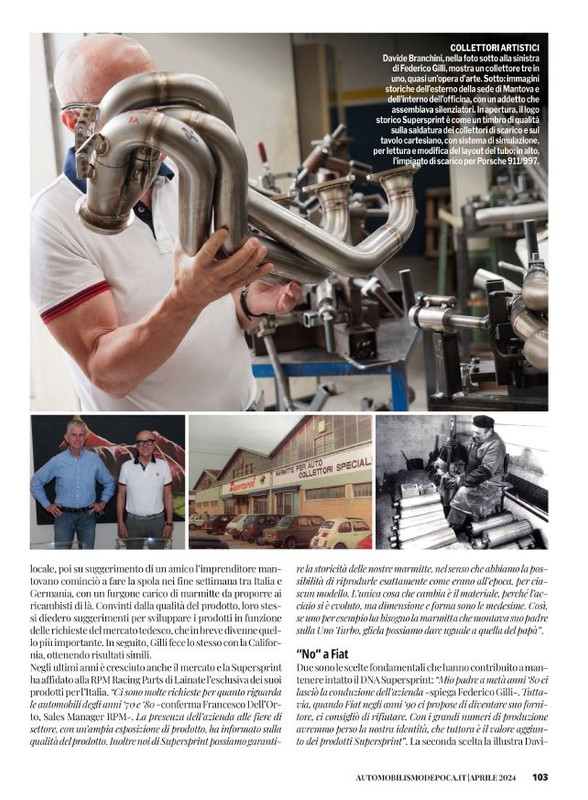 AutoM EP Apr 2024 (10)