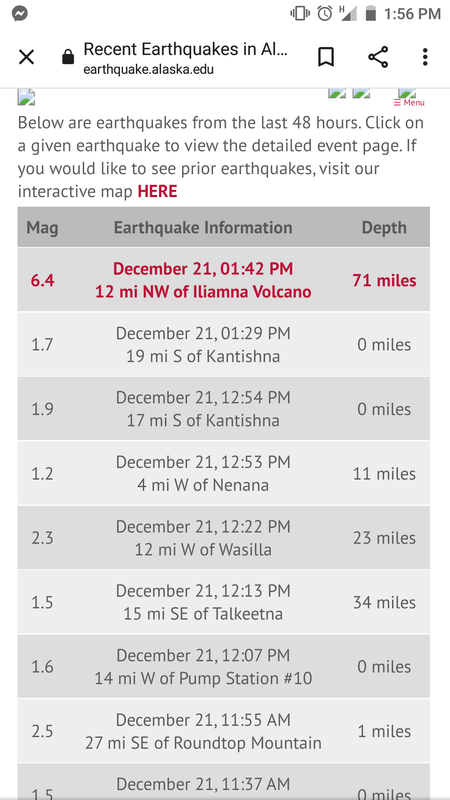 Screenshot_20211221-135636