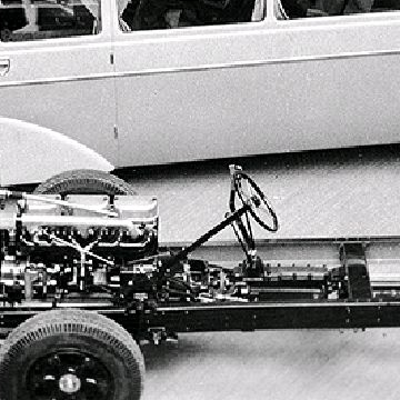 autowp.ru_mercedes-benz_lo3500_stromlinien_bus_1_part_4