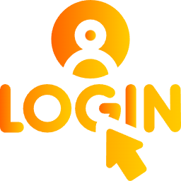 LOGIN ASDTOTO